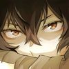 izukuwife.__