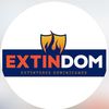 extindom