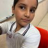 naty58285