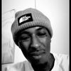 lilbuck42