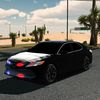 .als238