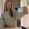 ayla.david24
