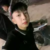 ngbao35_nb