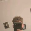 julian_4544