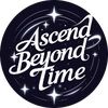 AscendBeyondTime