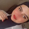 user19072299466020