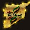 juhina.mekdad7