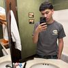 anthonysowlow