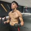 kw.boxer