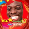 anhdadenhaycuoi9999