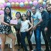 ysmael.ramirez3