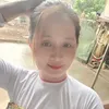 mai.ngoc619