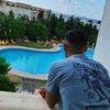 aymen_boudahmani