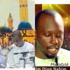 mour.talla.bou.nahim