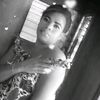 user4738175096082