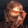 just_xq101