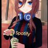 ma01_13