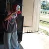 cedricaintswaggero