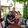 malena.ocampos.ar