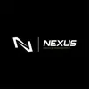 nexusmotorsport