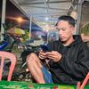 bebe.sunawar