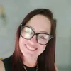 luciana.silva.gon4