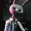 nxtxlia.xx