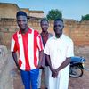 Yaolem Neeré Officiel