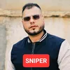 sniper