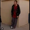 pl_kkkjks