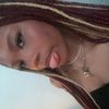 babyphat711