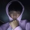 abrahaan_66