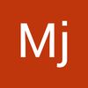 mj.hiloma