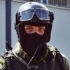 localtf2player