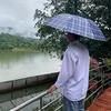 quangnho812