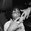 gunsmoke677
