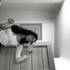 stacy5601