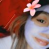 delaney_colunga