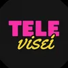 televisei