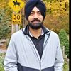 satnam____