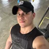 fabyannocr