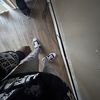 __moneykraziii