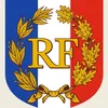 damourfranze