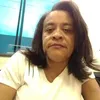 maria.das.neves8566