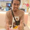 aiman.khalif