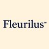 fleurilus.tm