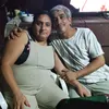 diegogamarra97511