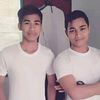 ahmad.nurdin16