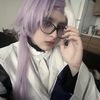 _mortalcosplaysbackup