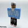 norsaq215
